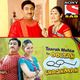 Taarak Mehta Ka Ulta Chasma